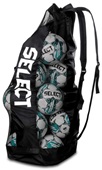 Select Duffle Ball Bag 18-20 ball bag v24