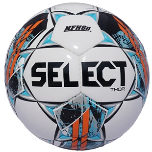リバプール FC ProStars Celebration Pack 2005 2425soc-liverpool_7.jpg