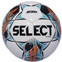 Select Thor V24 NFHS Soccer Balls