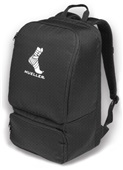 Mueller Backpack for REVIVE 16200