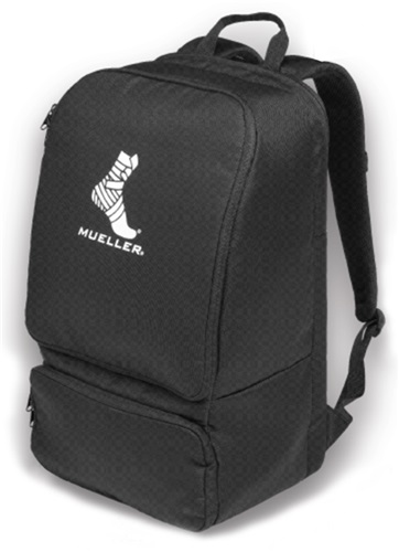 Mueller Backpack for REVIVE 16200