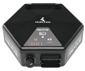 Mueller Sports REVIVE M2 Control Console