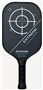 Engage Pickleball Evolution Extreme v2.16 Paddle (EEX) 16MM Core