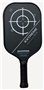 Engage Pickleball Evolution Extreme v2.14 Paddle (EEX) 14MM Core