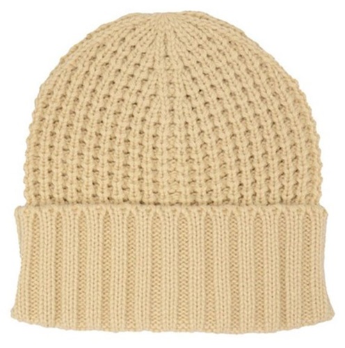 Continental Headwear Acrylic Cable Knit Beanie 12" (With Cuff) 0800