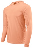 Paragon Youth Bahama UPF50+ Polyester Tee