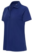 Paragon Lady Marco Polyester Mini Mesh Polo