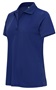 Paragon Lady Marco Polyester Mini Mesh Polo