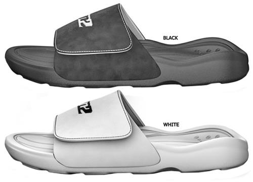 3n2 Water Resistant Slide Shower Sandals