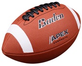 Baden APEX Composite Football