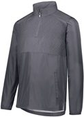 Holloway Youth SeriesX Pullover 229633