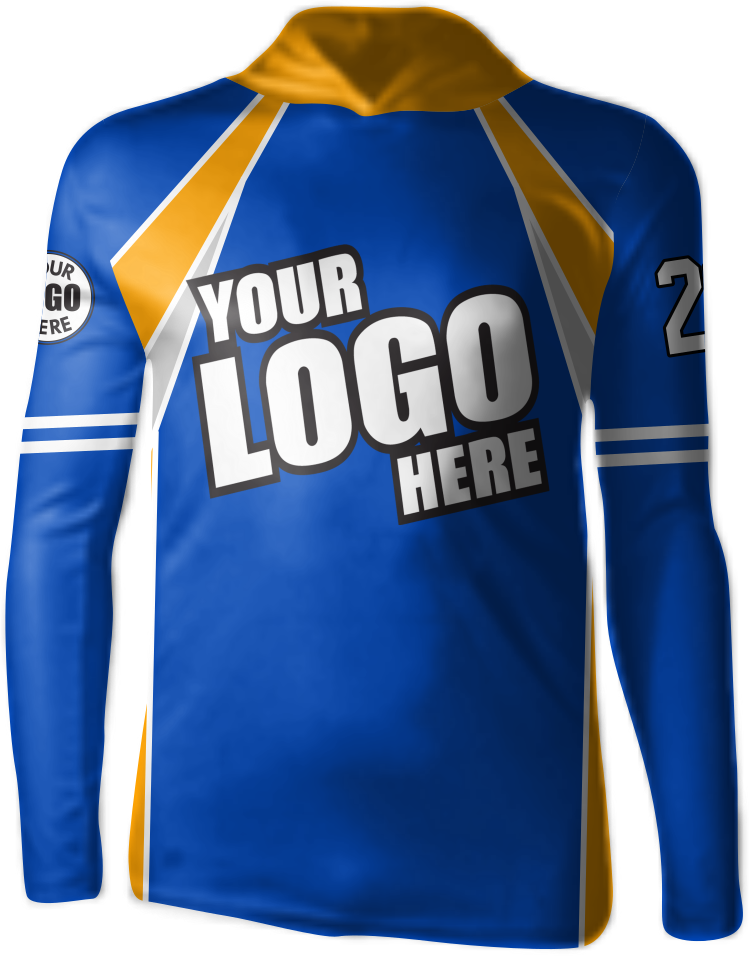 e235595-long-sleeve-sublimated-hood-tee-custom-prism-cool