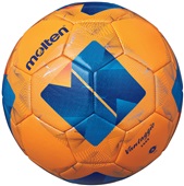 Vantaggio N2000 Series Soccer Balls