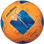Vantaggio N2000 Series Soccer Balls