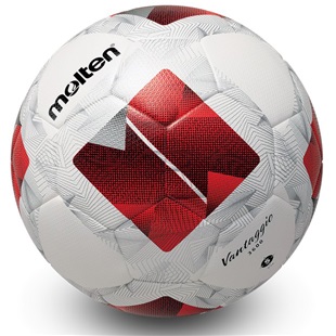 Vantaggio N2000 Series Soccer Balls | Epic Sports