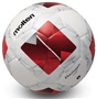 Molten Vantaggio 3600 Hand Stitched Soccer Ball F5N3600-R