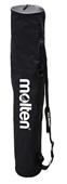 Molten Deluxe High Profile Hammock Ball Cart Carry Bag BG0134-K