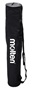 Molten Deluxe High Profile Hammock Ball Cart Carry Bag BG0134-K