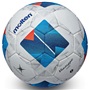 Molten FIFA F5N5000 Soccer Ball Vantaggio 5000