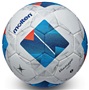 Vantaggio 5000 FIFA Soccer Ball F5N5000