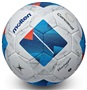 FIFA F5N5000-CC Concacaf Official Soccer Ball Vantaggio 5000