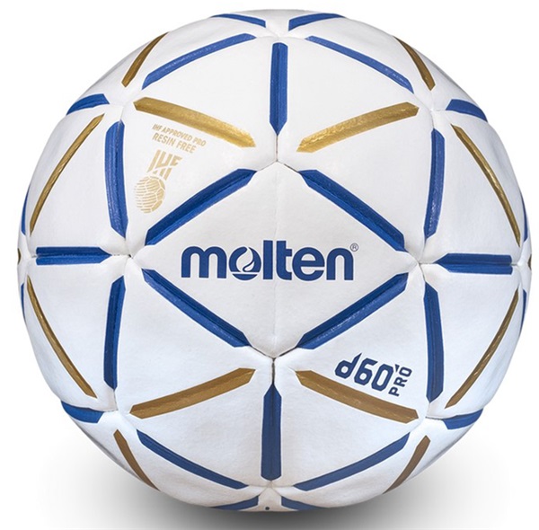Molten S3200136 H3D4000-Bw Ballon de Basketball en Cuir synthétique Taille 3 Mixte, Blanc, 3 Molten S3200136 H3D4000-Bw Ballon de Basketball en Cuir synthétique Taille 3 Mixte, Blanc, 3
