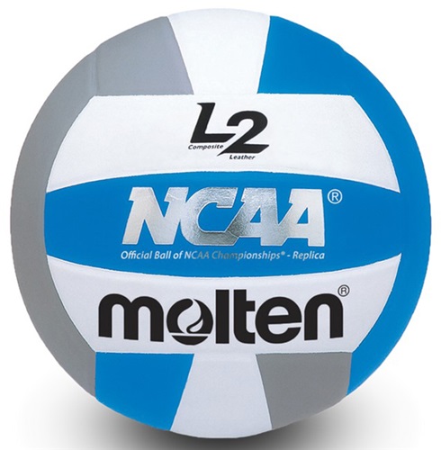 L2 Volleyball - NCAA Replica