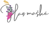 Epic Ladies Han Maske Lakota Greeting Native Flower V-Neck Graphic T-Shirts