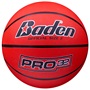 Baden PRO 32 Classic Rubber Basketballs Indoor Outdoors BR5, BR6, BR7