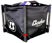 Baden Perfection Portable Volleyball Cart Replacement Liner VCB-200A