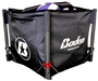 Baden Perfection Portable Volleyball Cart Replacement Liner VCB-200A