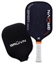 GRUVN LAZR-16X Pickleball Paddles