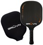 GRUVN MUVN-13S Pickleball Paddles