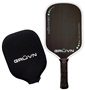 GRUVN MUVN-16X Pickleball Paddles