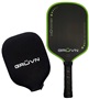 GRUVN MUVN-16H Pickleball Paddles