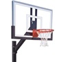 First Team Legacy Extension Arm Only (Basketball) FT1700