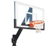 First Team Legend & Legend JR Extension Arm Only (Basketball) FT1750