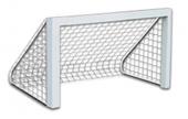 6'X4' Replacement FreeKick Soccer Net (Standard Mesh) EACH