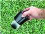 Cap for Tomahawk/Sentry PVC Ground Sleeve FT510CAP