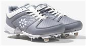 RIP-IT Women's Diamond High Performance Softball Spikes/Cleats