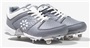 RIP-IT Women's Diamond High Performance Softball Spikes/Cleats