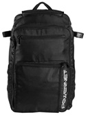 Powernet Coaches Backpack B025