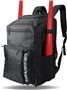 Powernet Coaches Parents Backpack B025