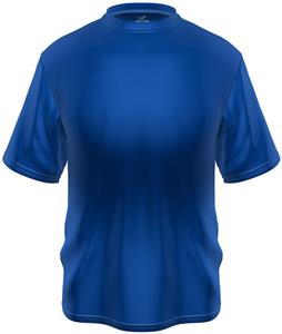 military style mens shirts Combat Men's Pigment Dyed Summer Short Sleeve Button Down Shirt M 3XL 
