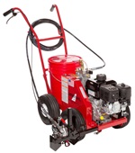 Newstripe 4400 Airless Striping Machine (Honda)