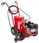 Newstripe 4400 Airless Striping Machine (Honda)