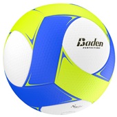 Baden Matrix Composite Volleyball V5M