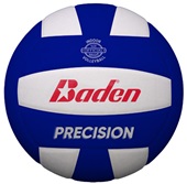 Baden Precision Composite Practice Volleyball V5PR