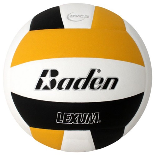 Baden Lexum Microfiber Volleyball NON NFHS VX450C-NS. Free shipping.  Some exclusions apply.