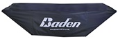 Baden Perfection Hammock Volleyball Cart Replacement Liner (CBCB-200C)